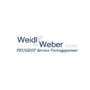 (c) Peugeot-weidl-weber.de